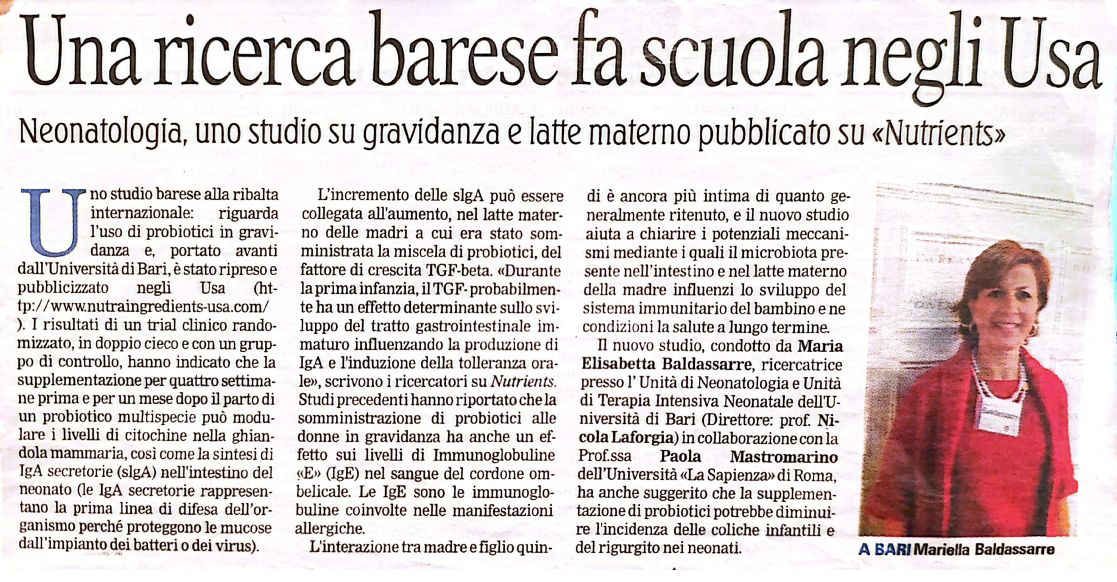 Maria Elisabetta Baldassarre-4