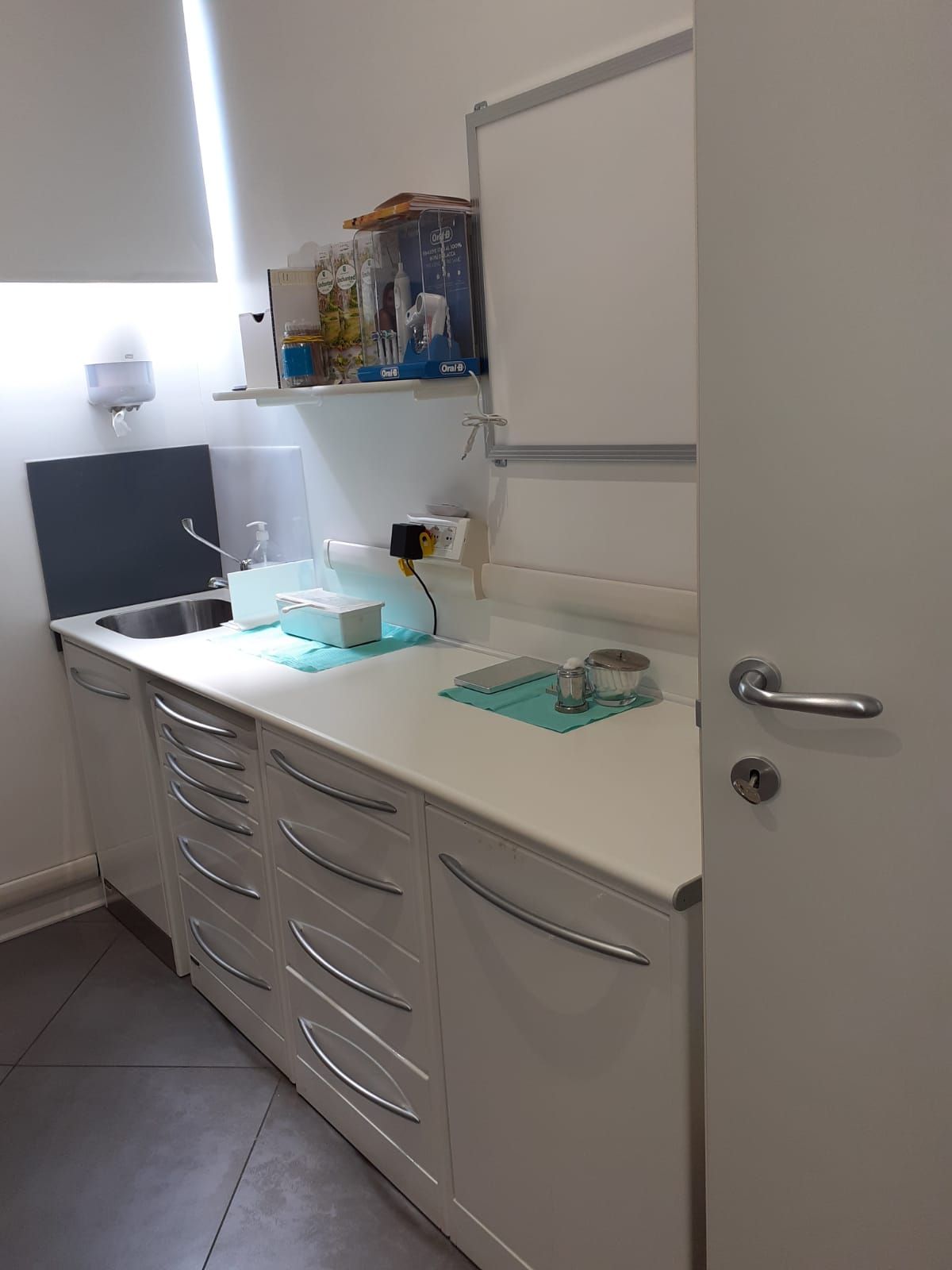 Simonetta Migliori-7