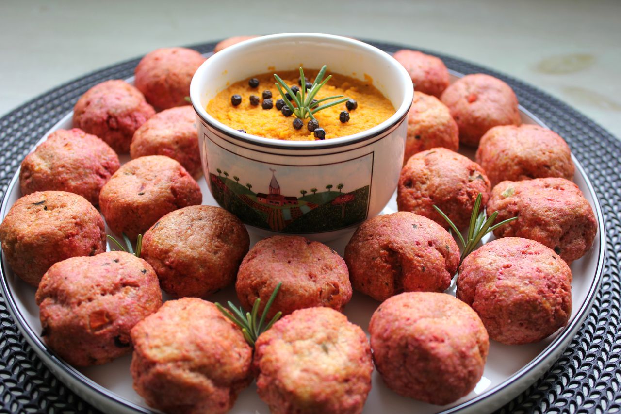 Cristina Bontiempo-14