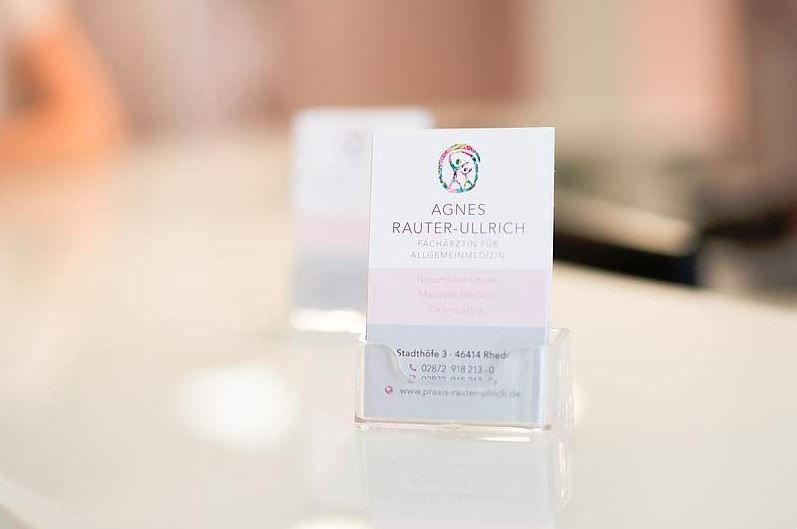 Agnes Rauter-Ullrich-5