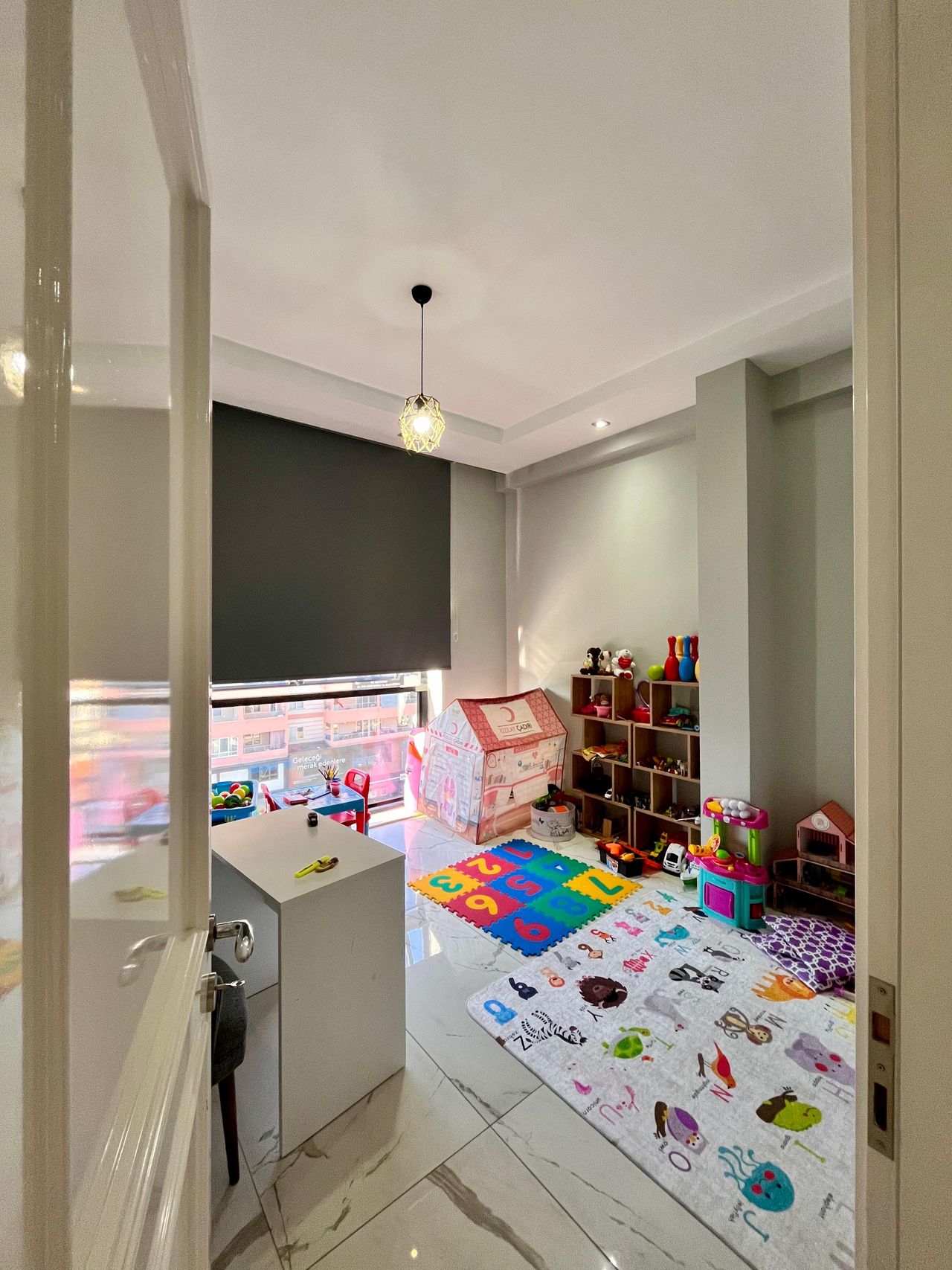 Berna Basar Saruhan-13