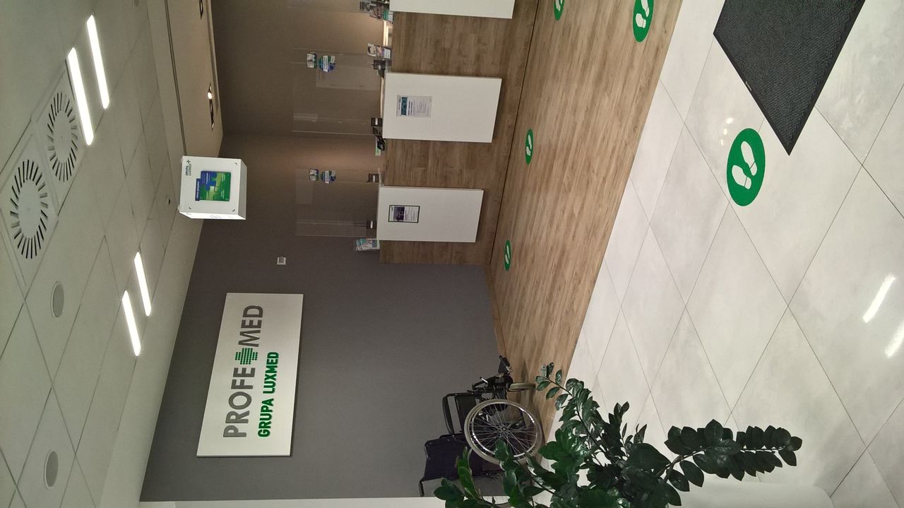 Mateusz Rubinkiewicz-2