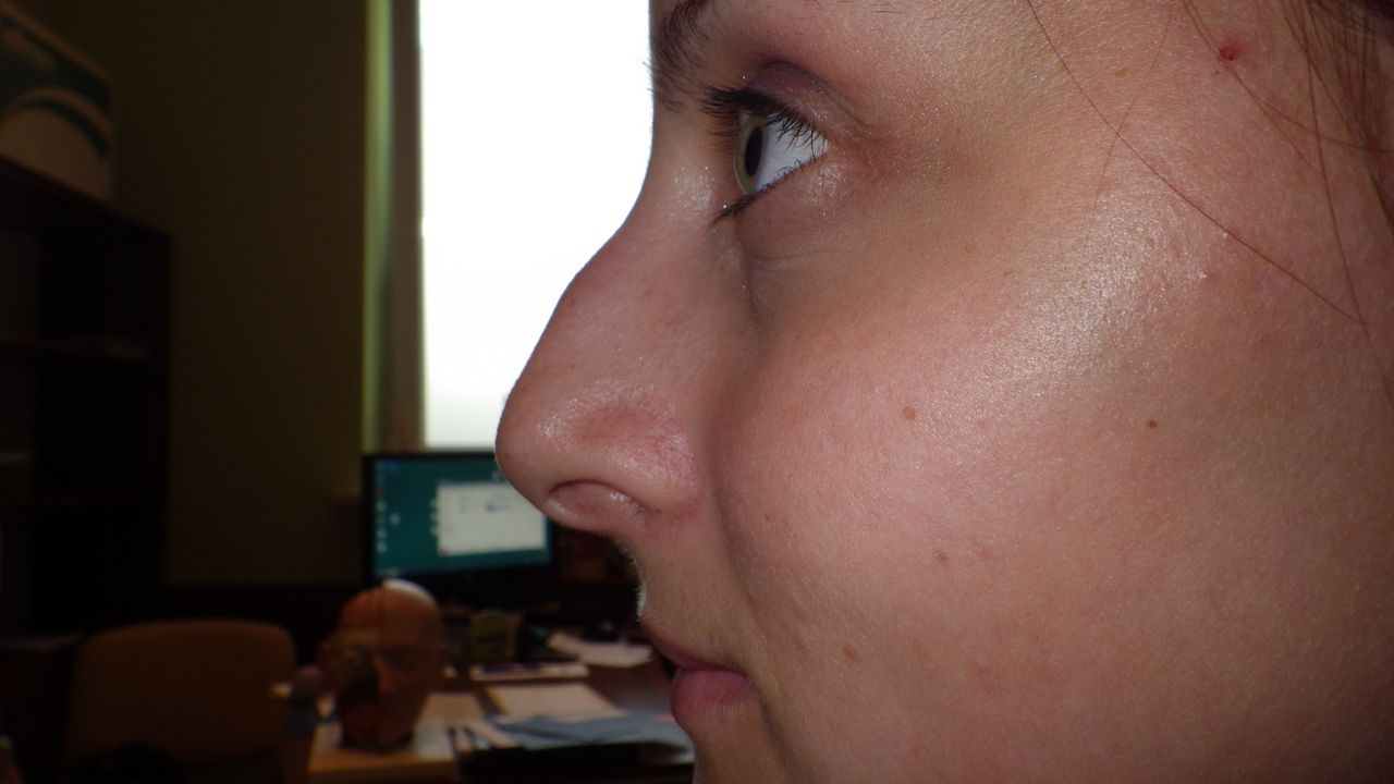 Arkadiusz Kasztelan-4