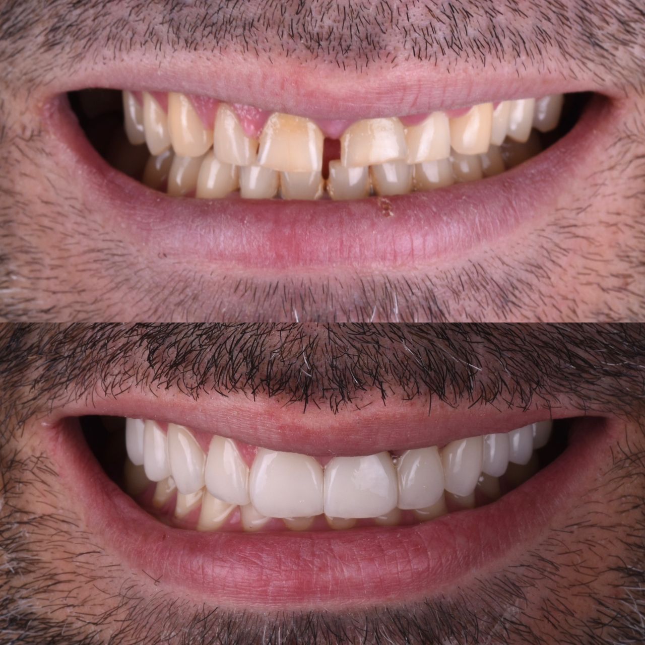 Pedro Antonio Fortuño Citoler-35