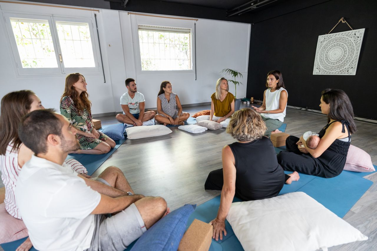 Judit Jaramago García-13