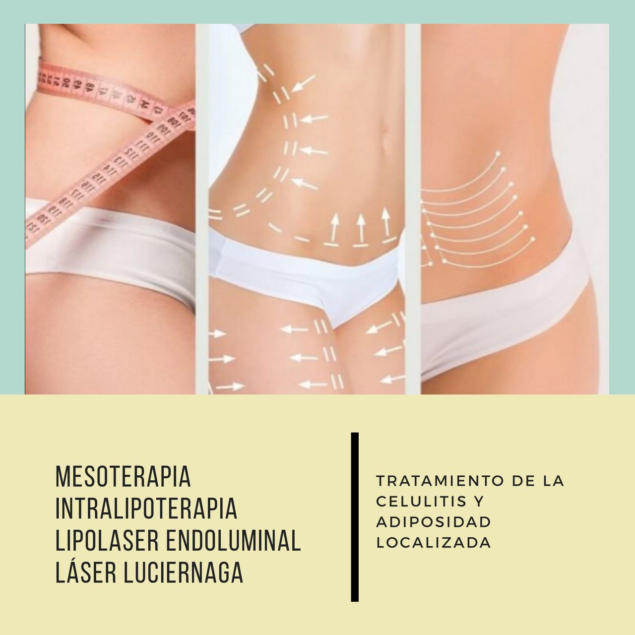 Ramiro Diego Abran-73