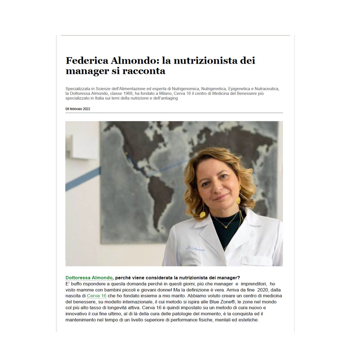 Federica Almondo-0
