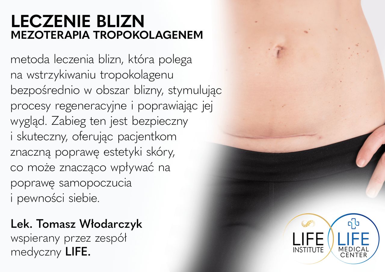 Tomasz Włodarczyk-5