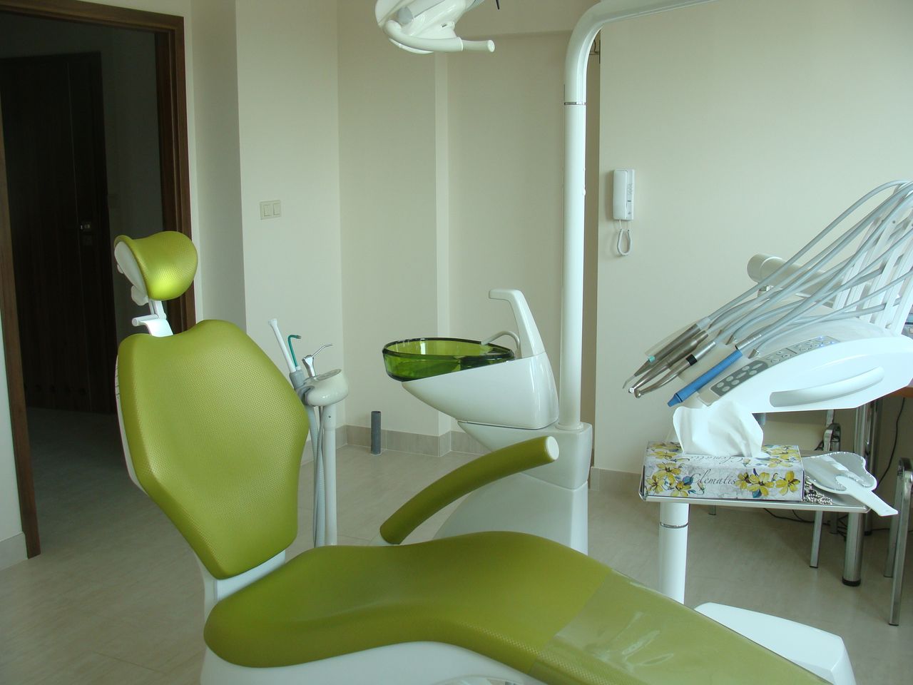 Med, Lek. Stom. Joanna Korzelik-Kędzierska-0