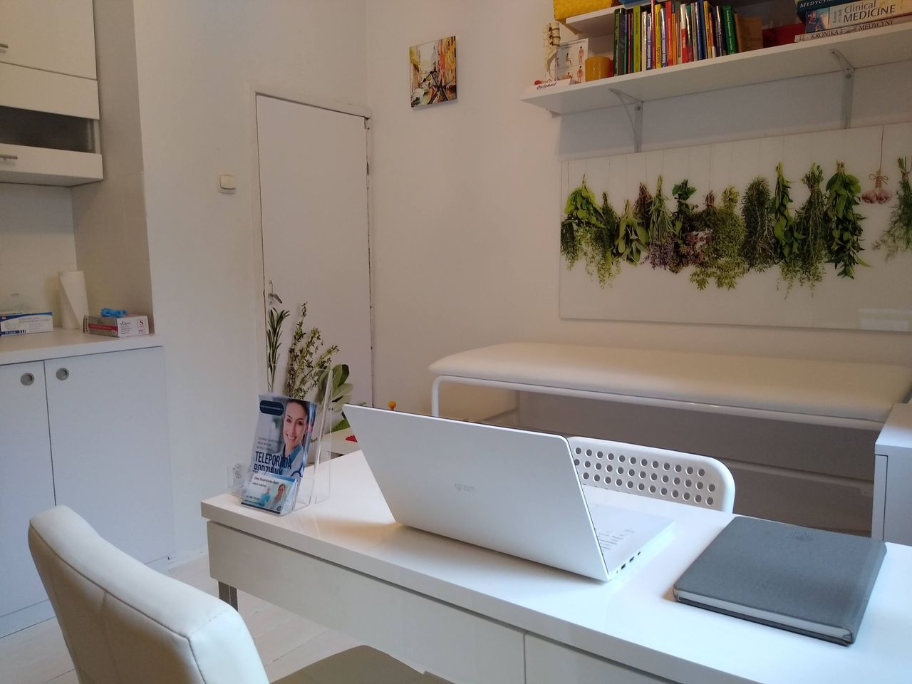 Ewa Koźmińska-Badr-4