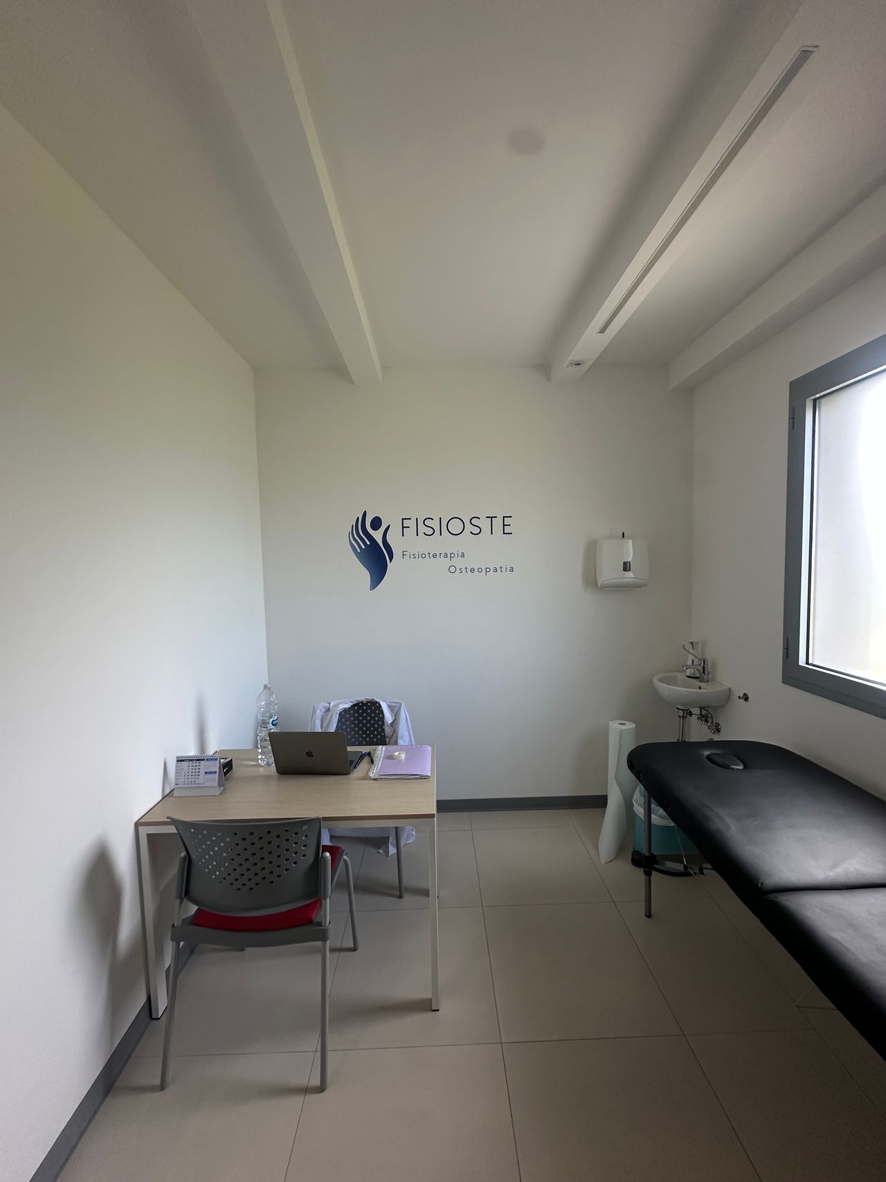 Adelaide Di Giuseppe-1