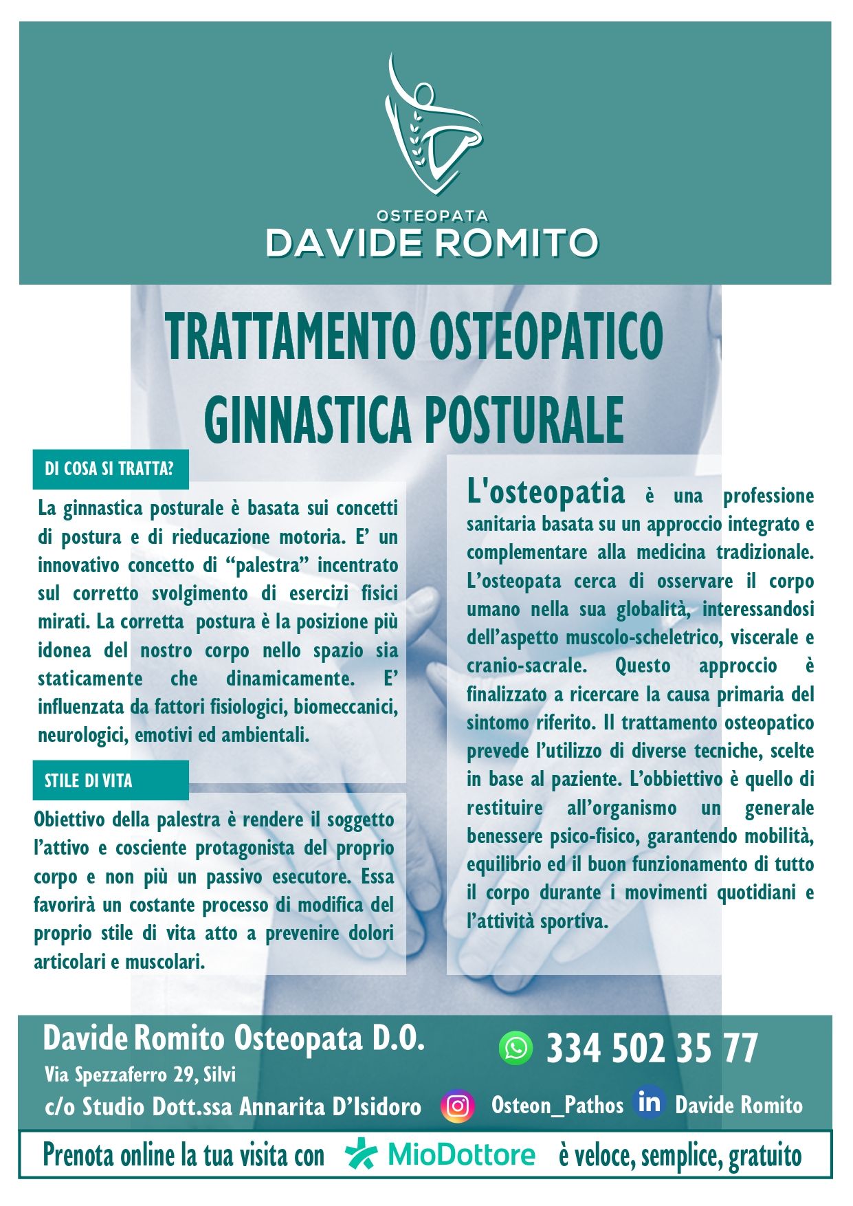 Davide Romito-2