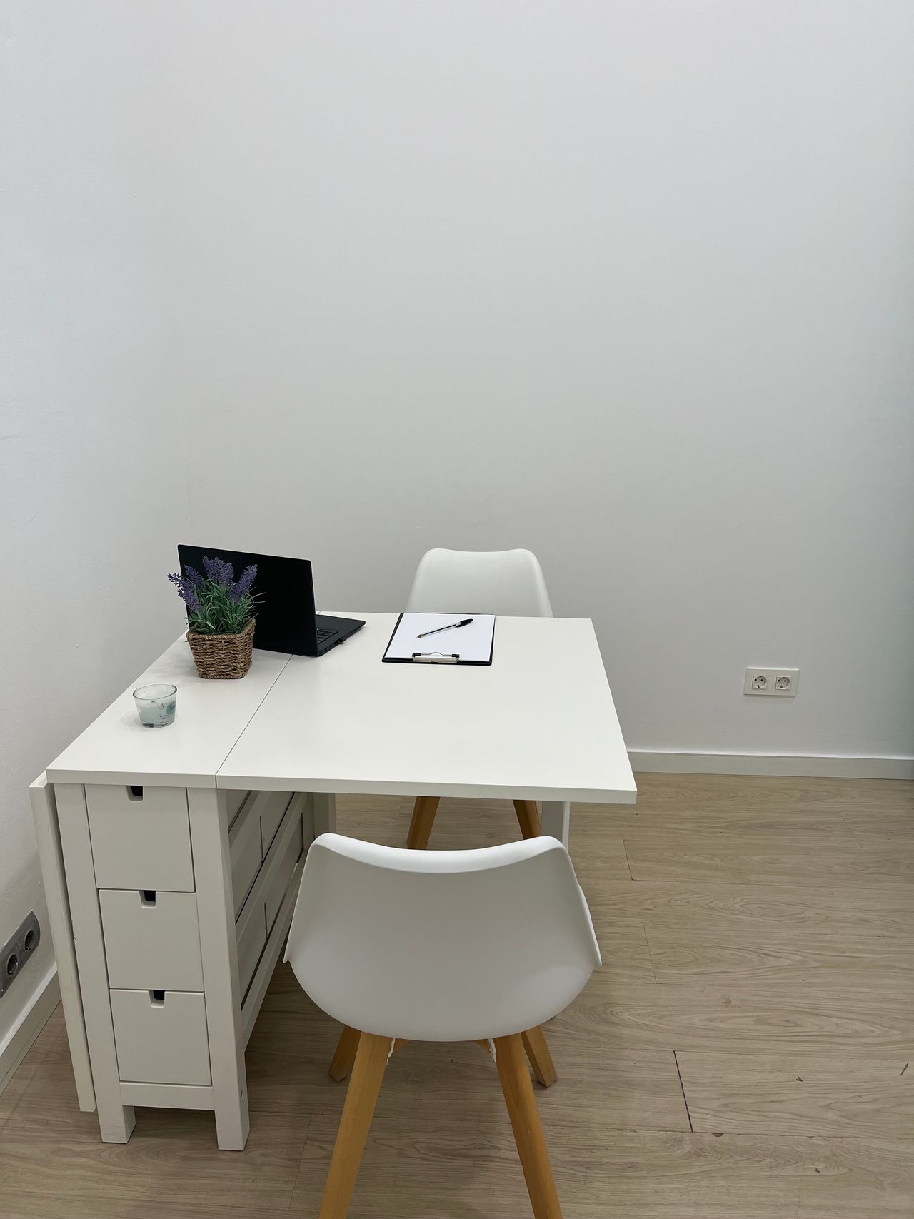 Rubén Rivera Linares-2