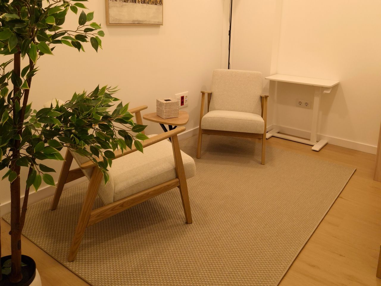 Alejandra Bellido Sánchez-9