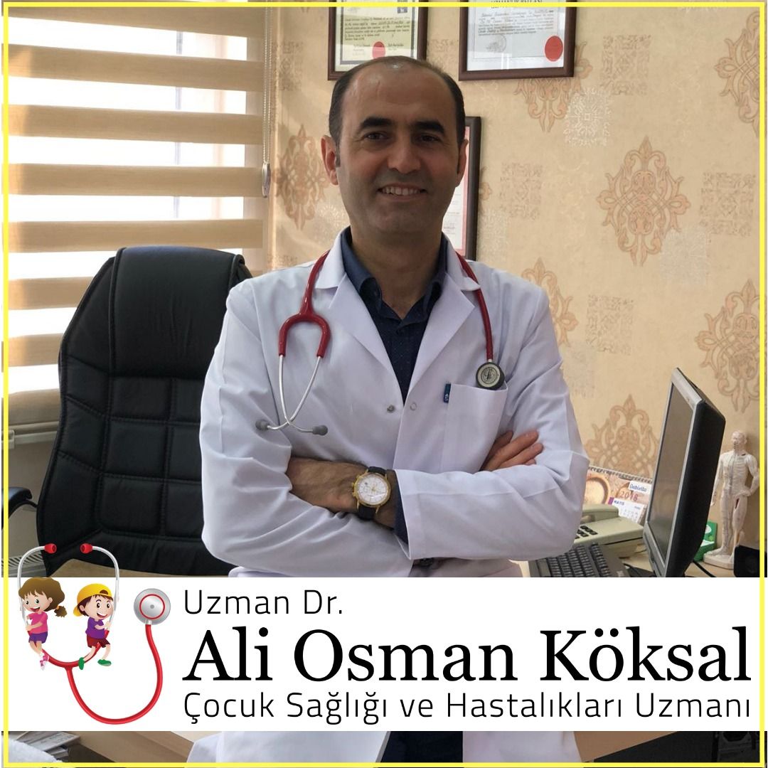 Ali Osman Köksal-1