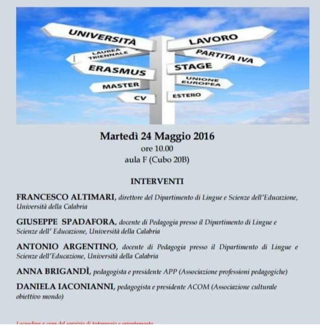 Daniela Iaconianni-4