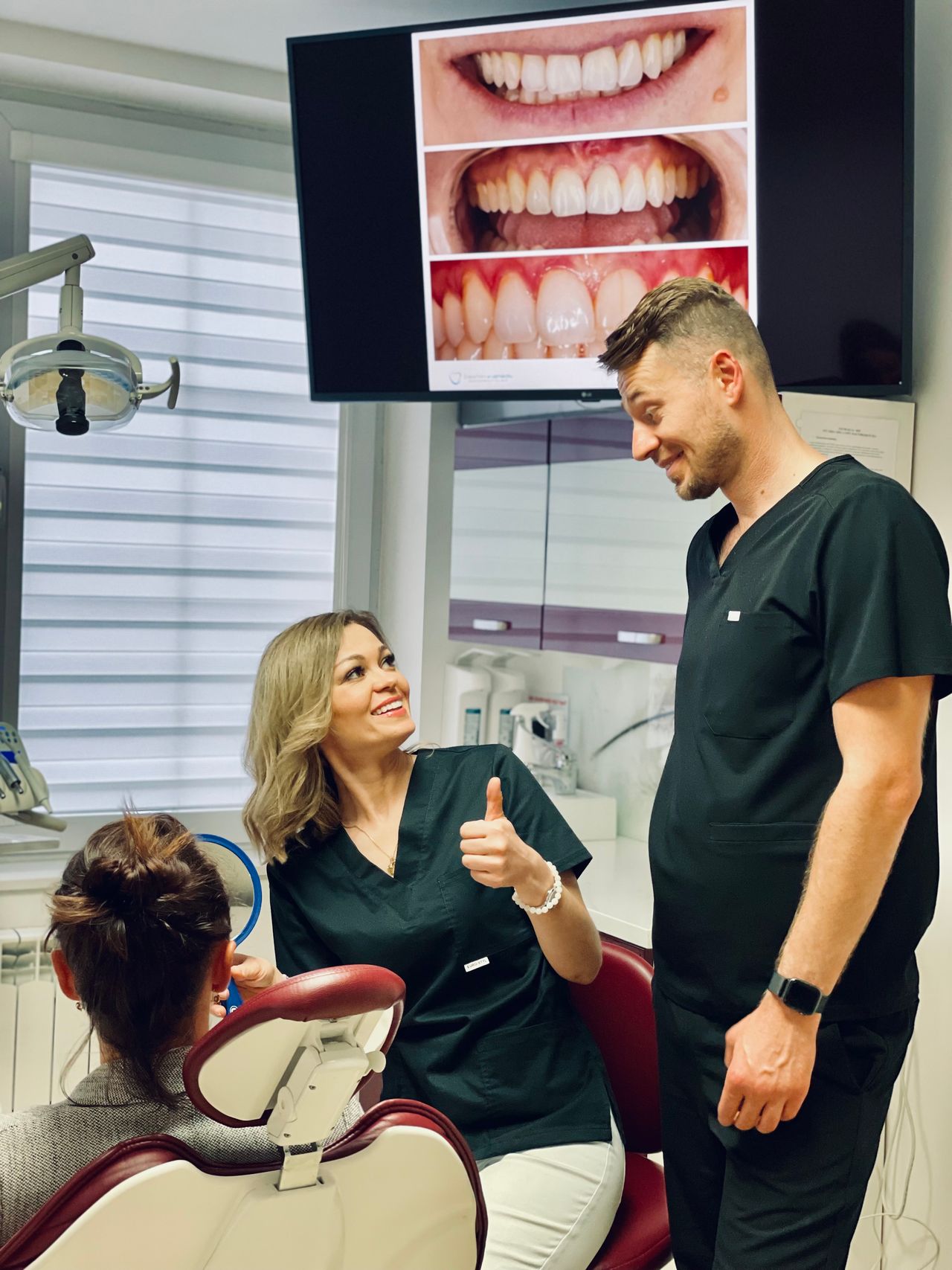 Michał Berezowski-42