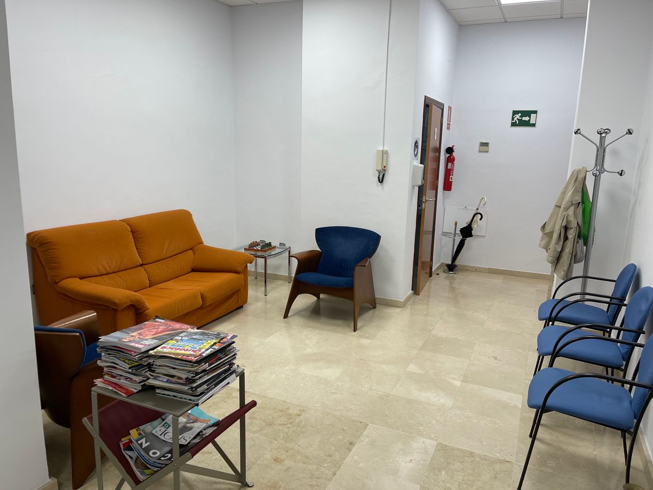 Francisco Salido Martinez-1