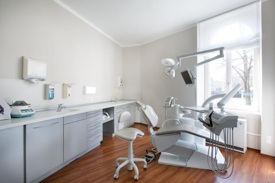 Dietmar Hellebrand-1