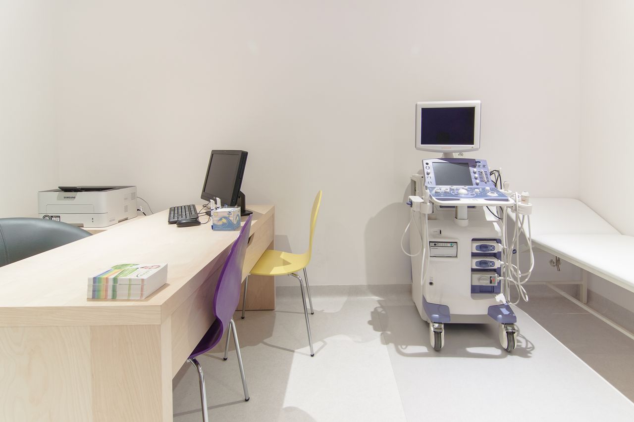 Krystyna Malinowska-9