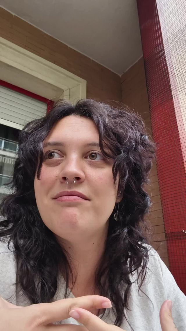 Celia Mariscal Benítez-0