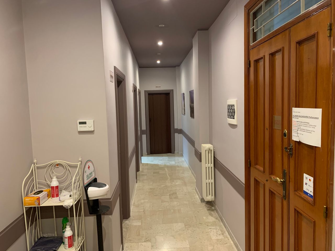 Giovanni Lamuraglia-6