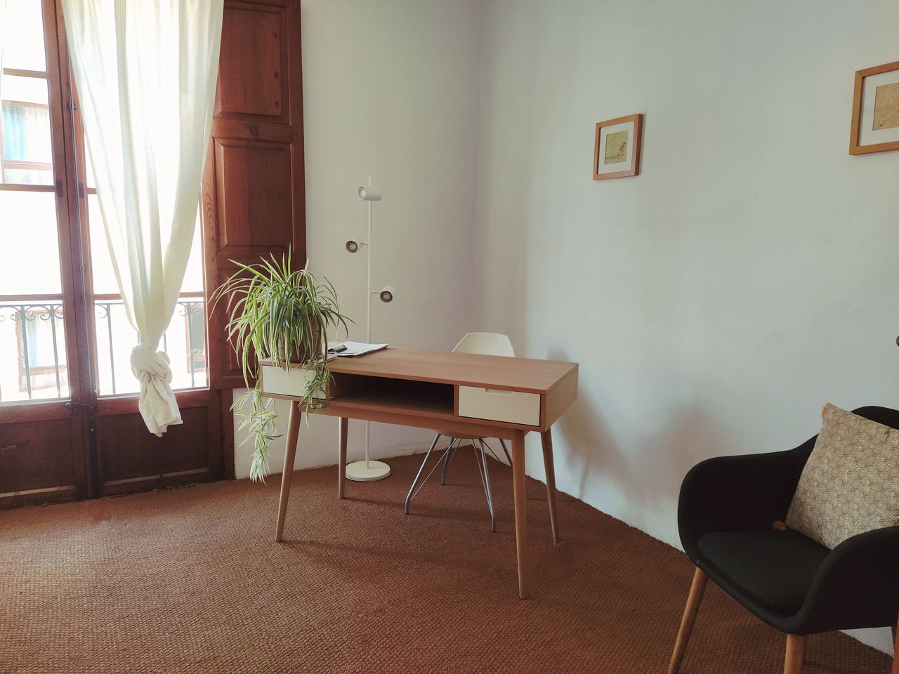 Roberta Menichelli-4