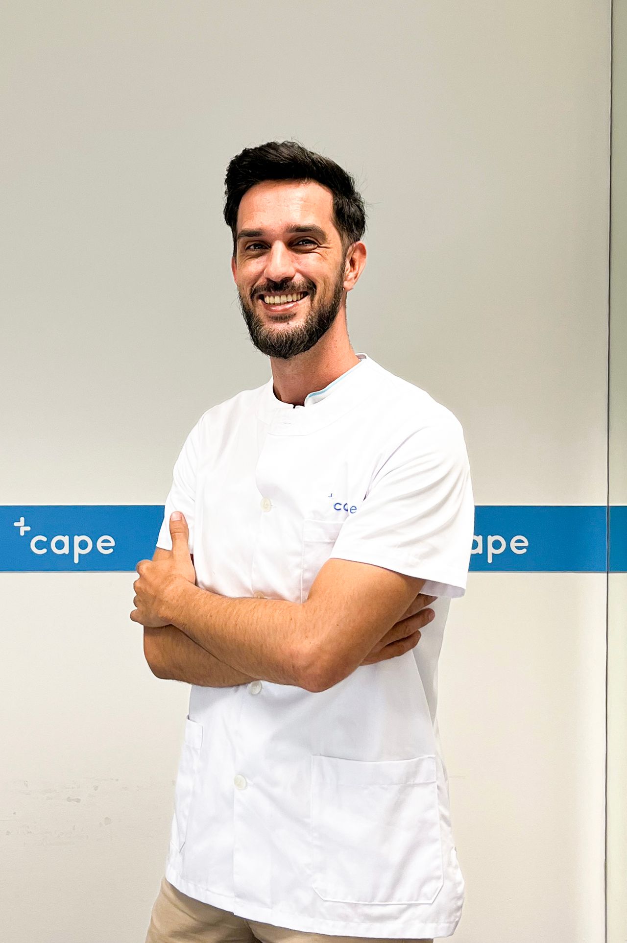 David Alejandro Padilla León-0