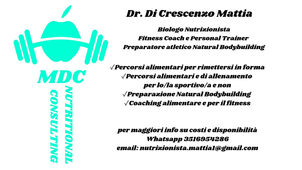 Mattia Di Crescenzo-11