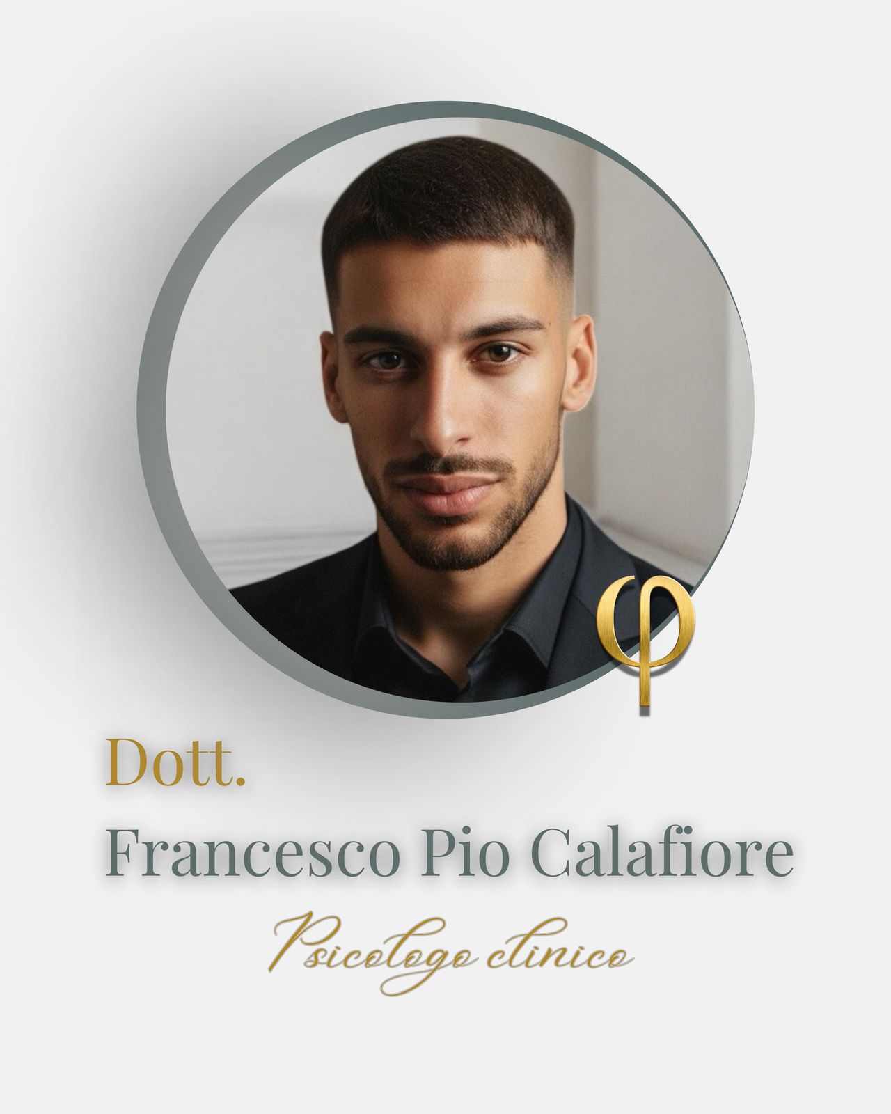 Francesco Pio Calafiore-0