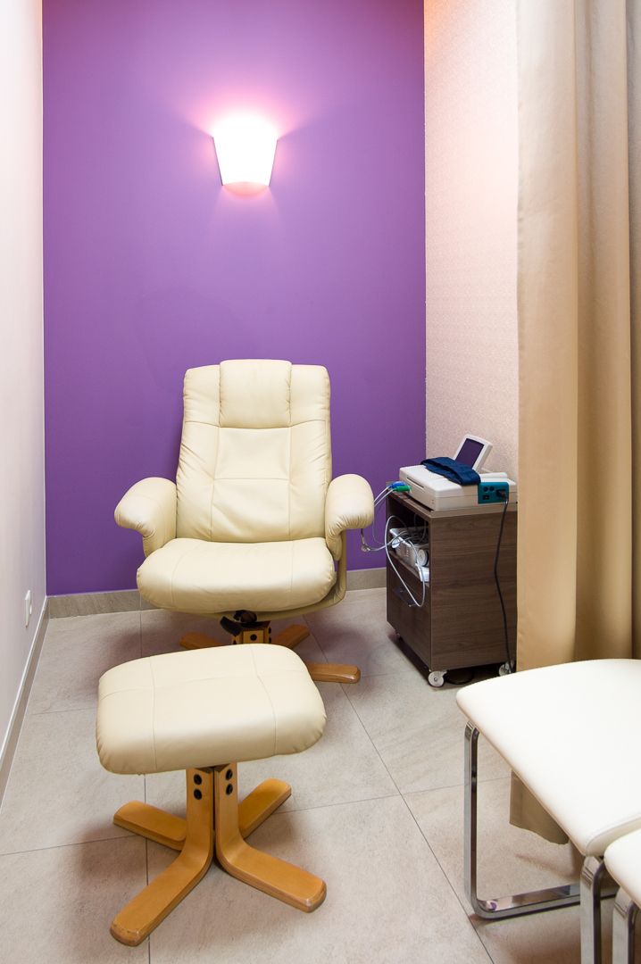 Anna Totko-Świętoń-16