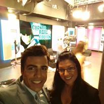 Miriam Vicente Buitrago-12