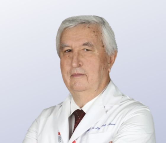 Emrullah Başar-1