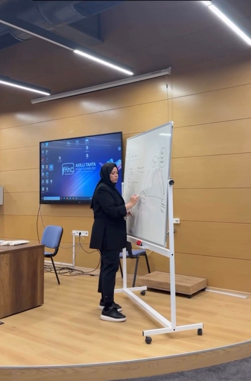 Şeyma Atasoy-4