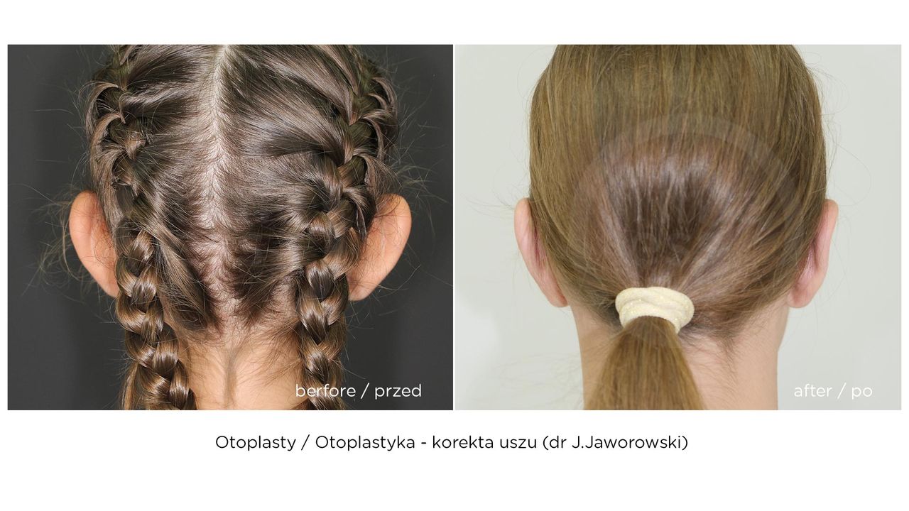 Janusz Jaworowski-79