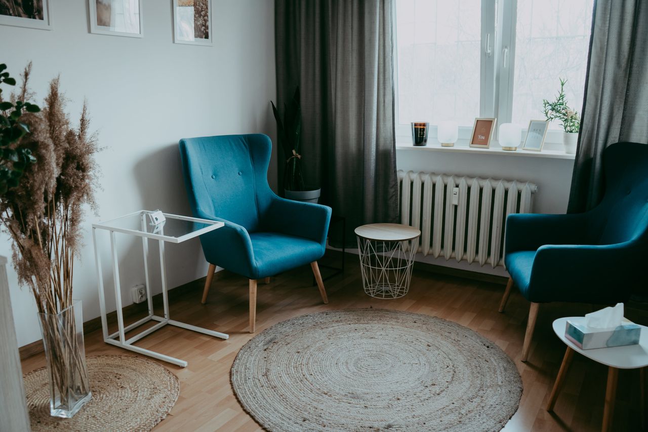 Zuzanna Leszczyńska-2