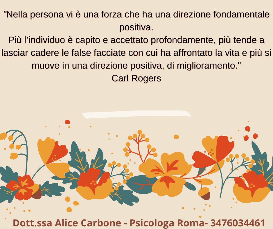 Alice Carbone-16