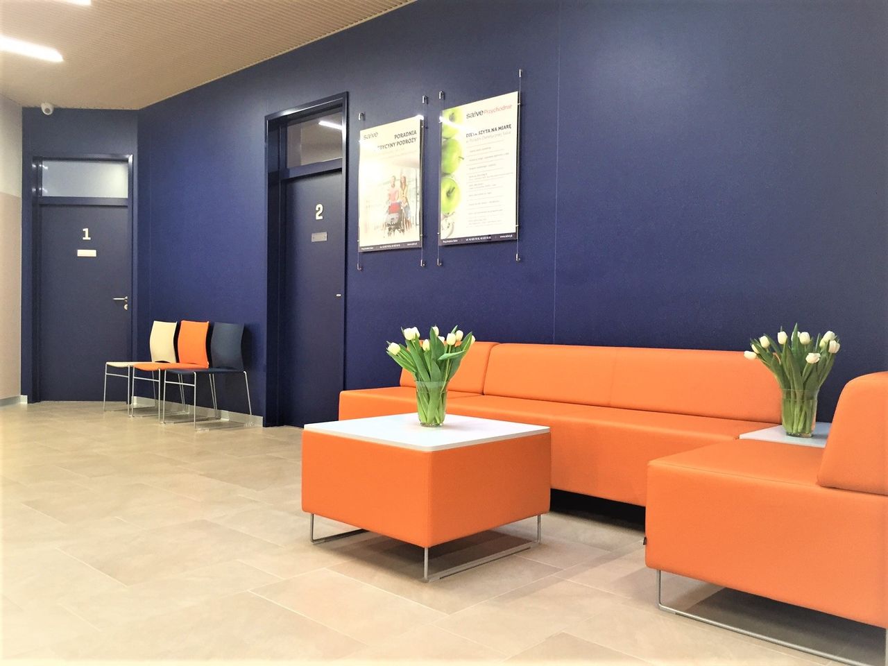 Dorota Kaźmierczak-1