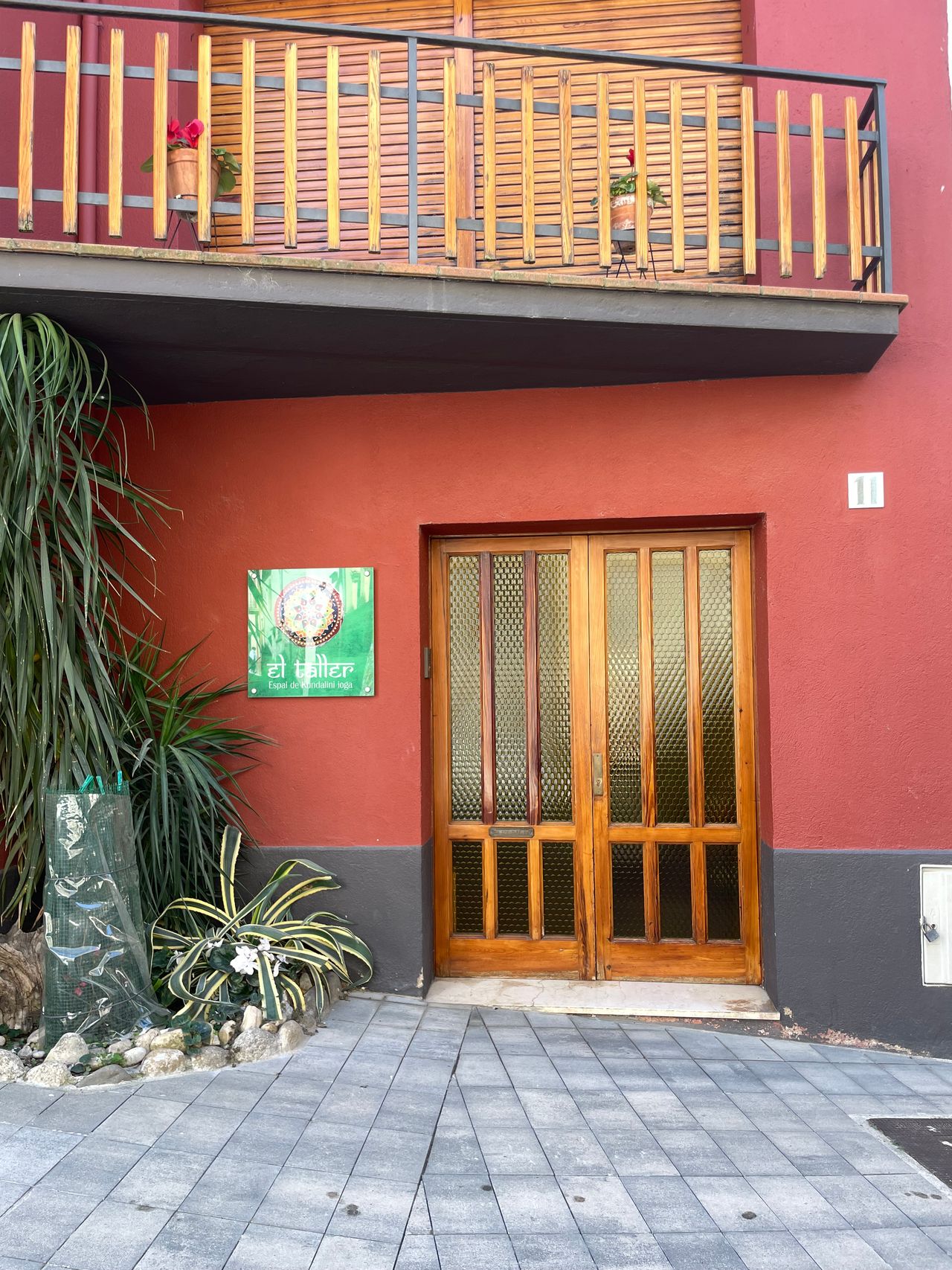 Emma Ribas Castany-3