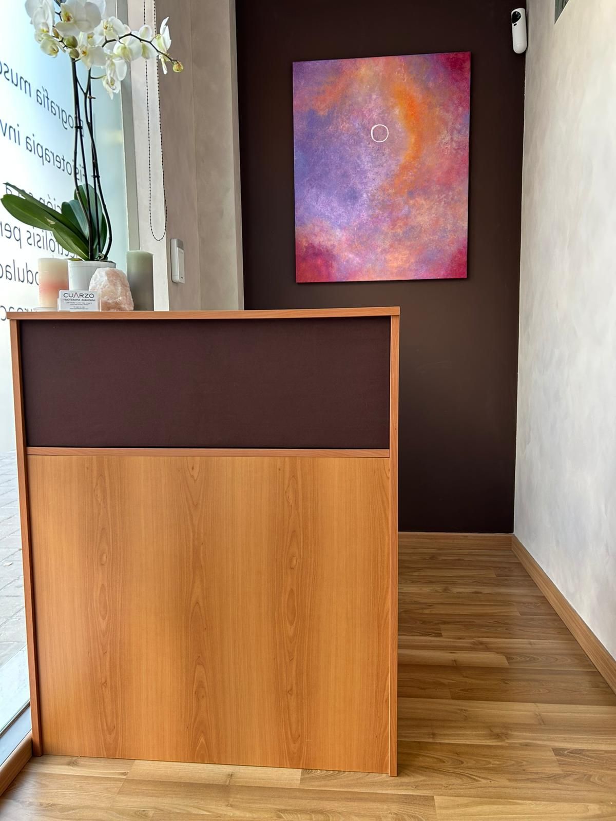 Alejandra Puerta Ferrándiz-1