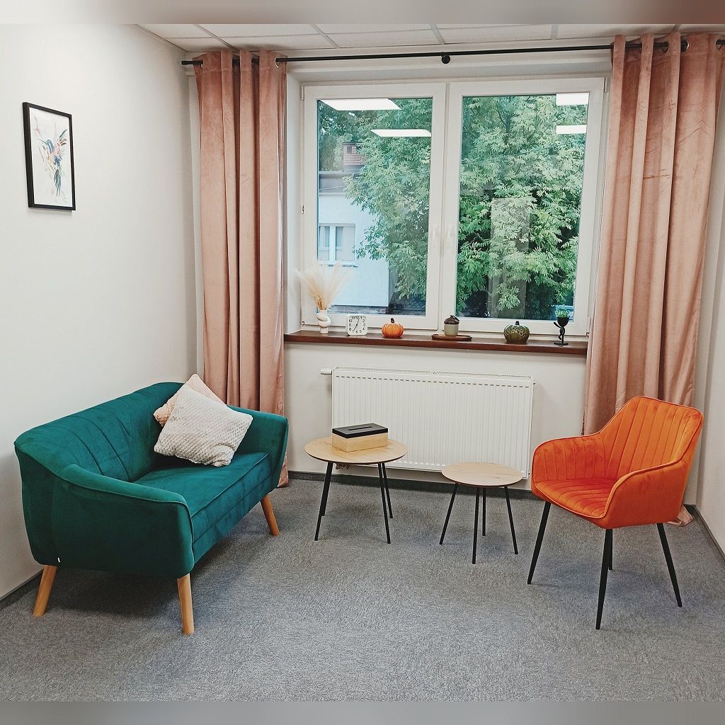 Agnieszka Łazuk-Godlewska-0