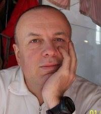 Alessandro Cabutti-0