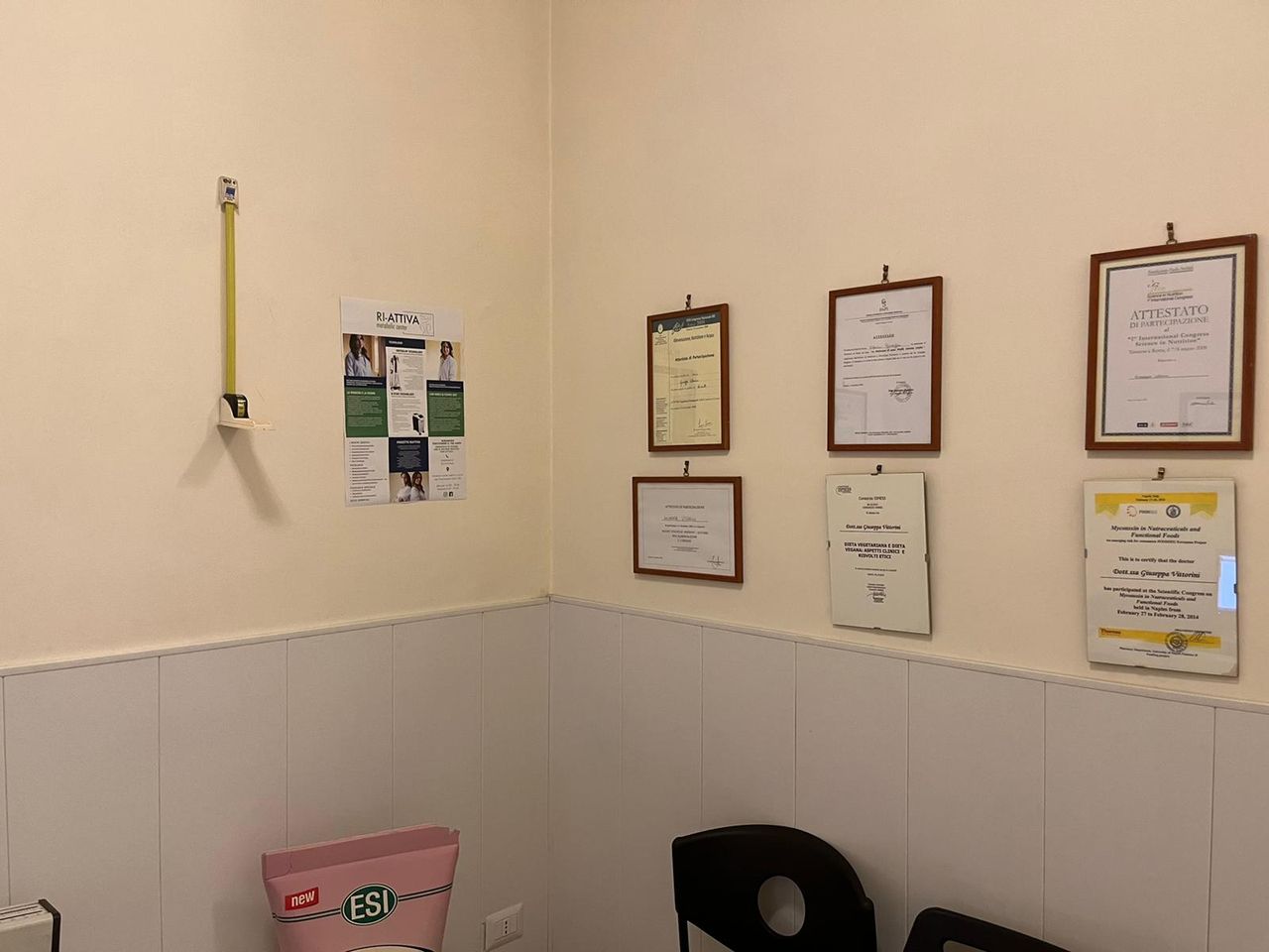 Giuseppa Alessandra Vittorini-5