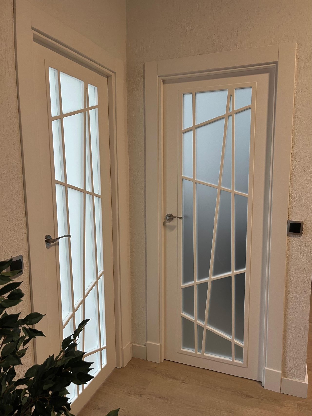 Lucía Franco Cabaleiro-4