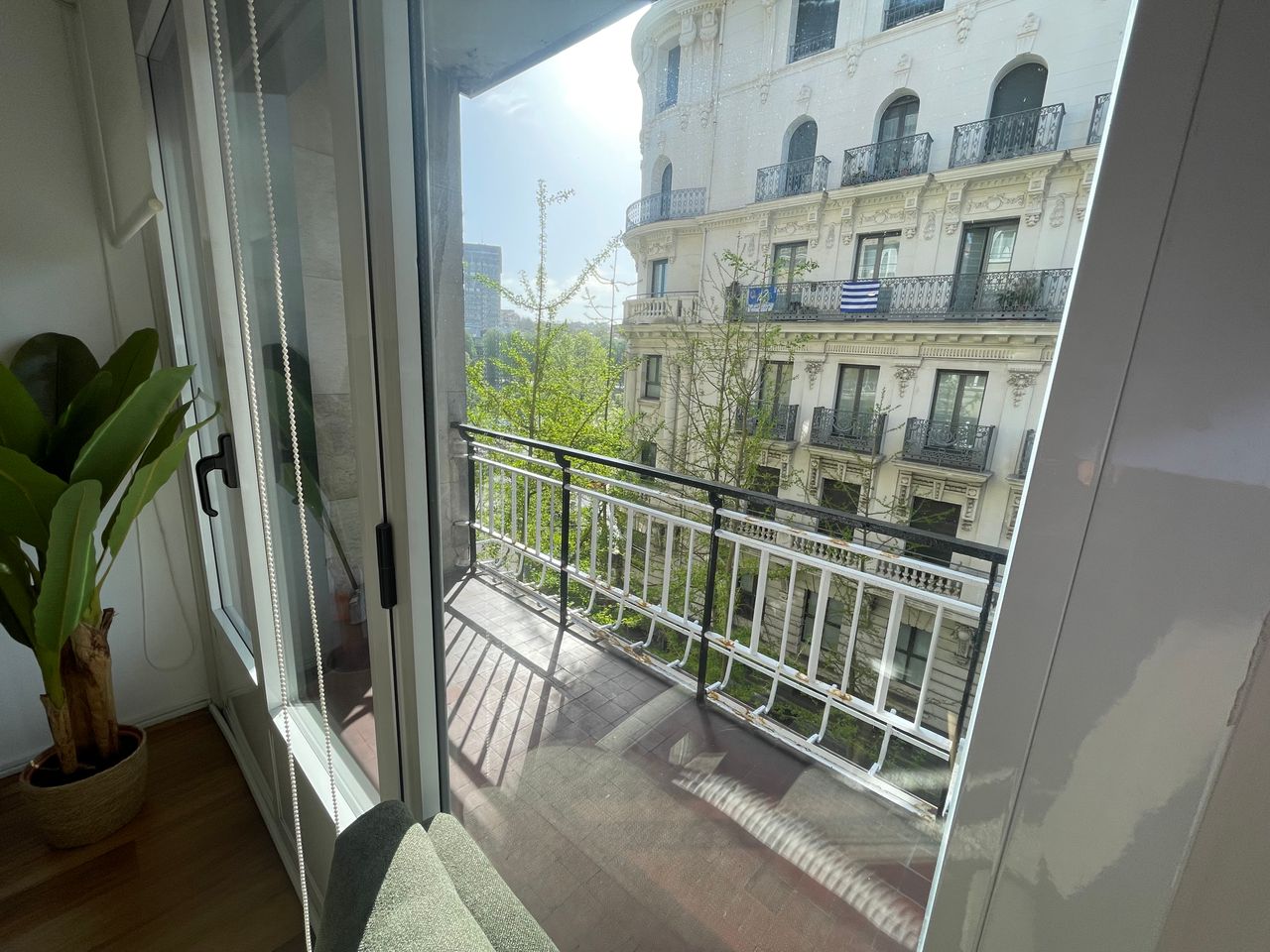 María Uriarte Iturralde-7