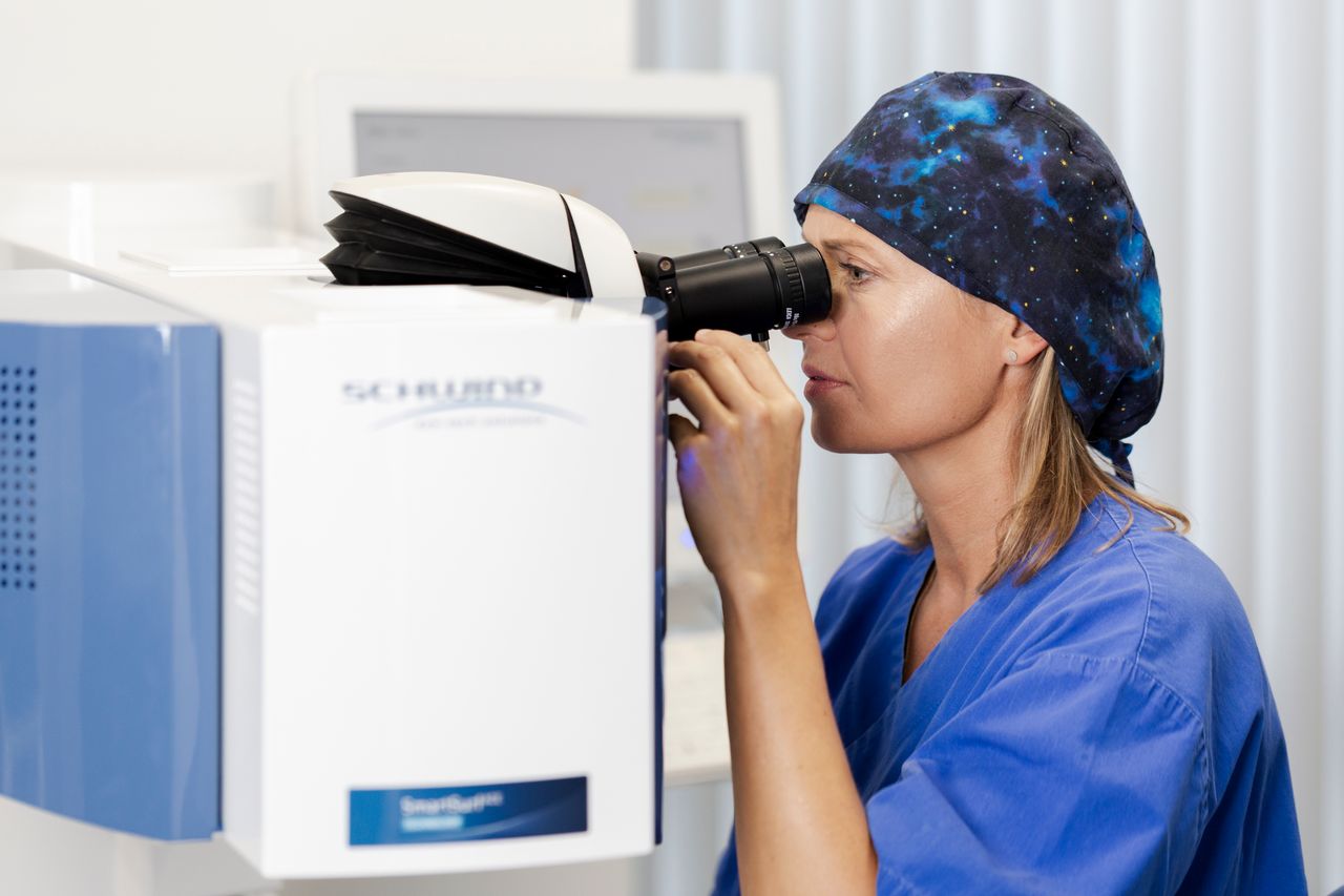 Małgorzata Julia Kaczmarek-9