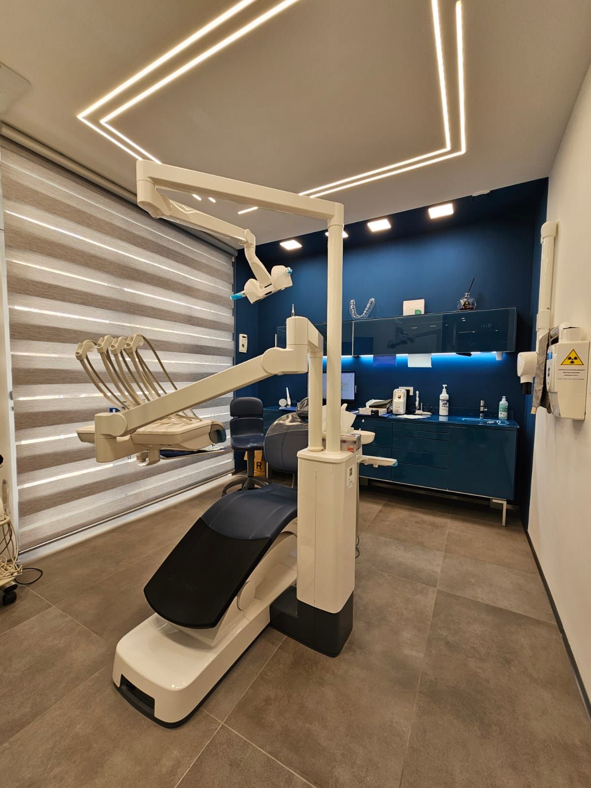 Gennaro Fiorentino-5