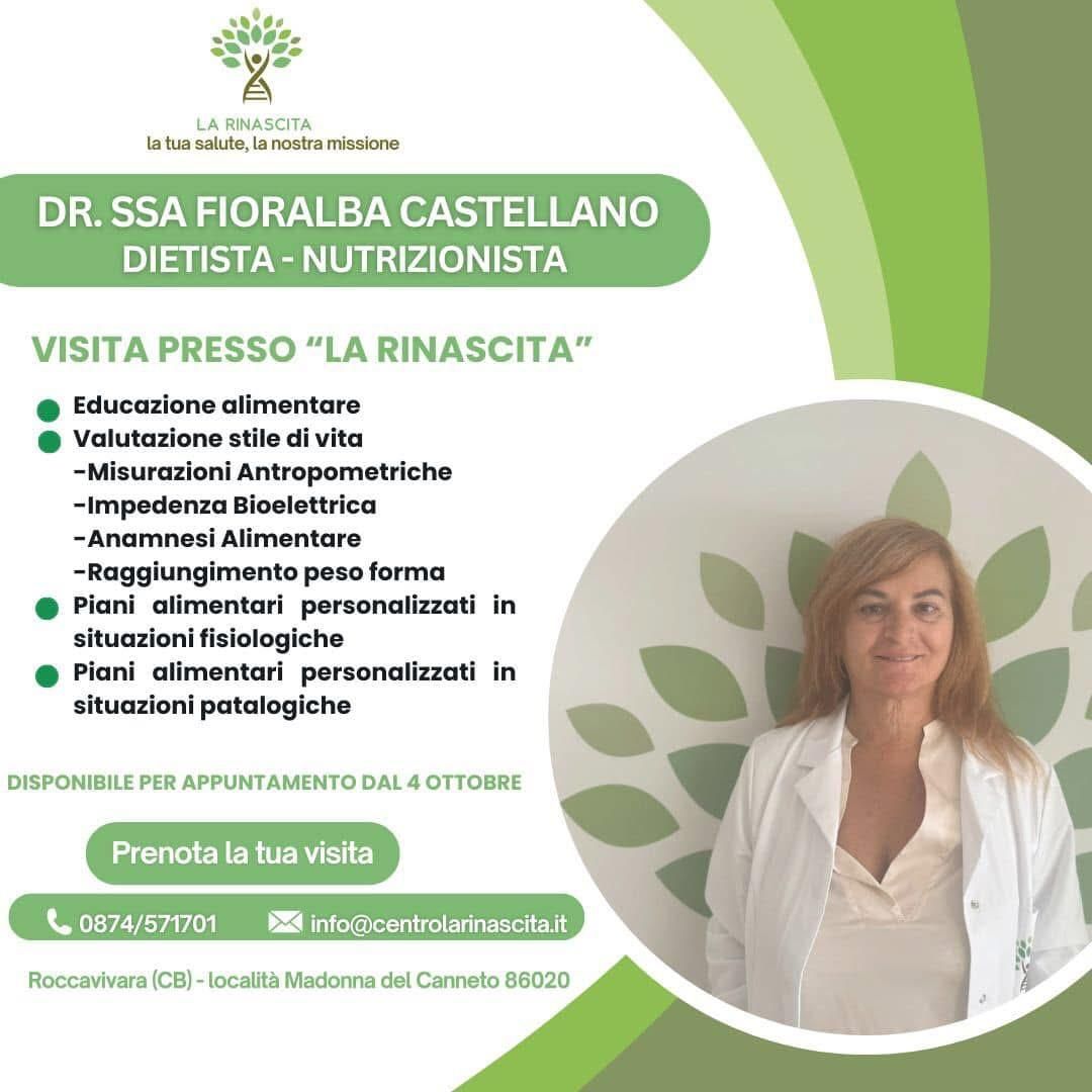 Fioralba Castellano-6