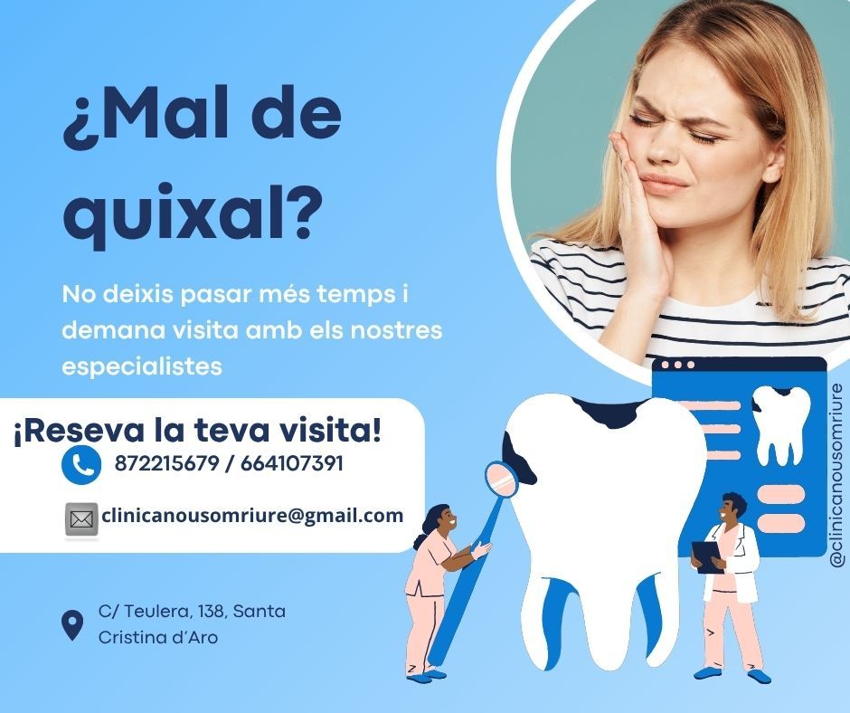 Marta Cantenys Juanola-9