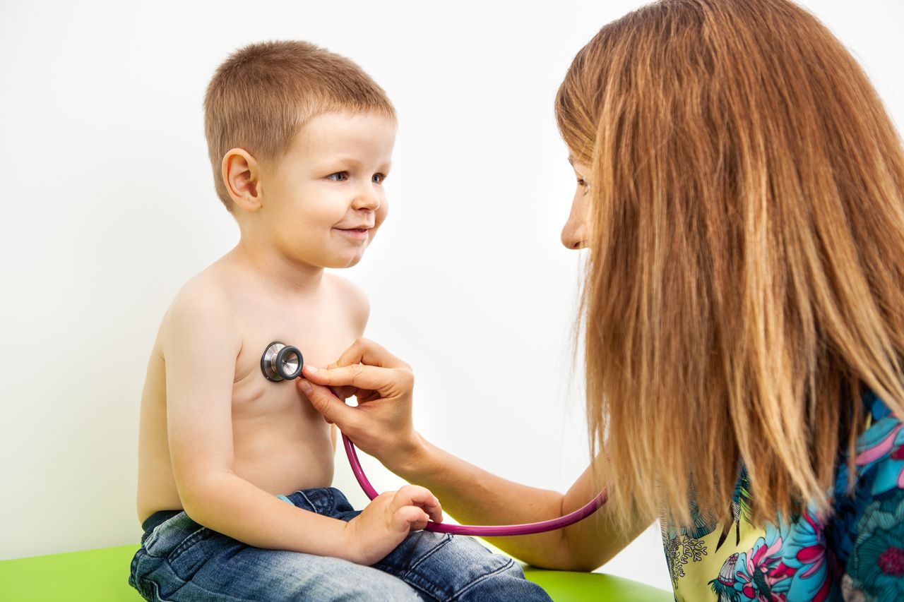 Katarzyna Kowol-Trela-1